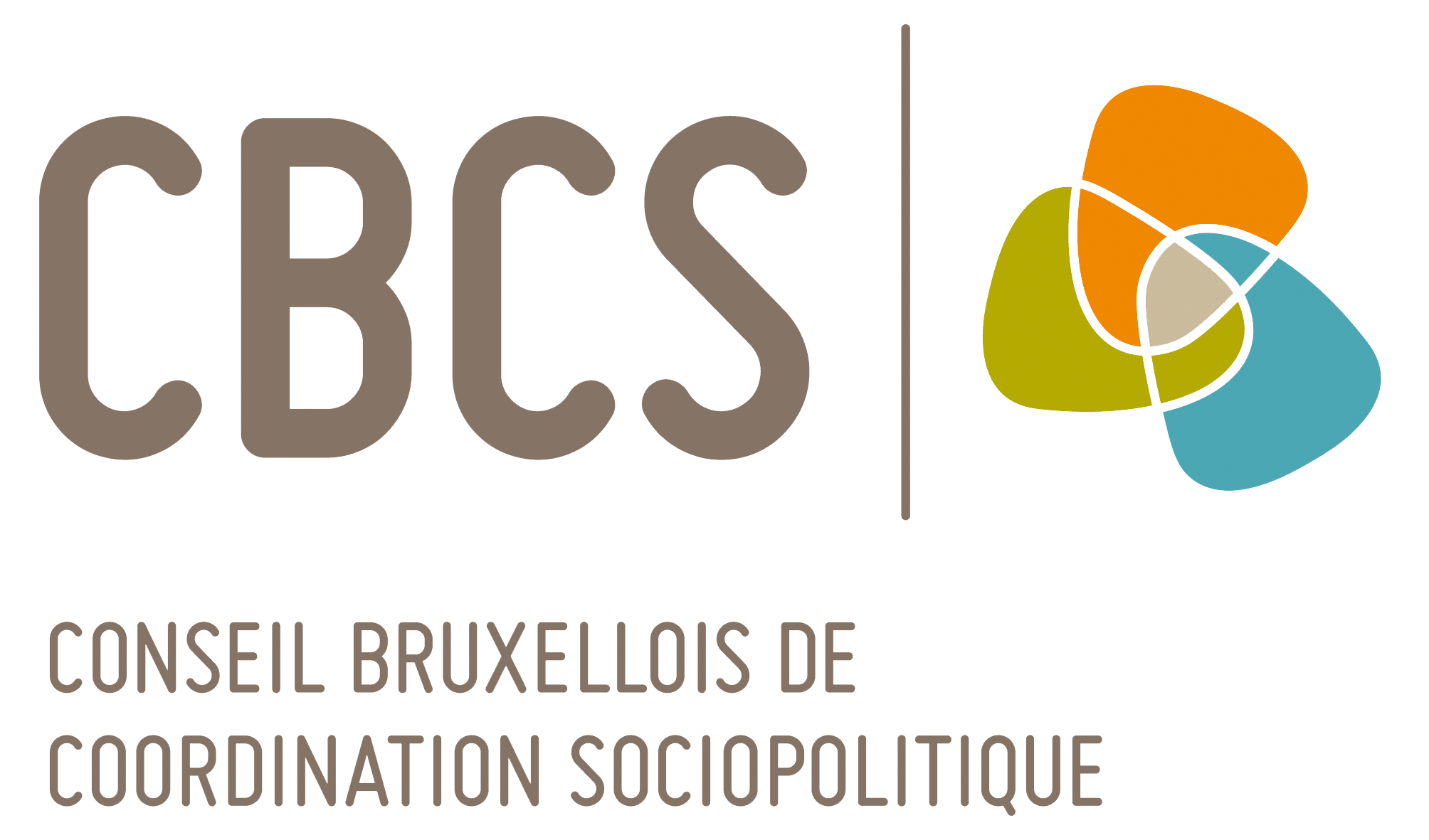 Logo CBCS 